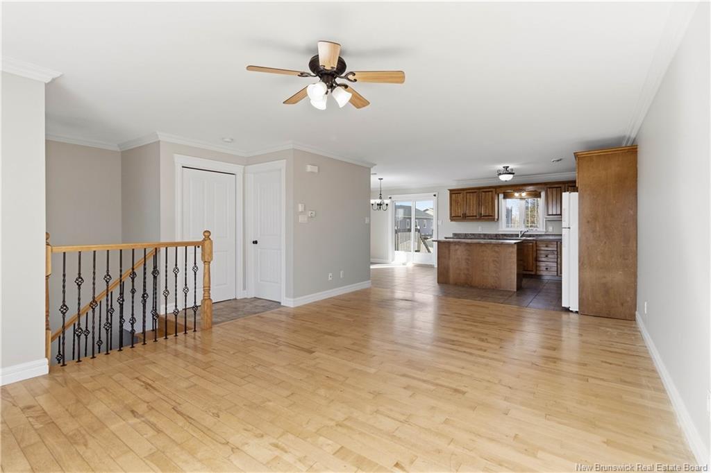59 Jeannette, Dieppe, NB