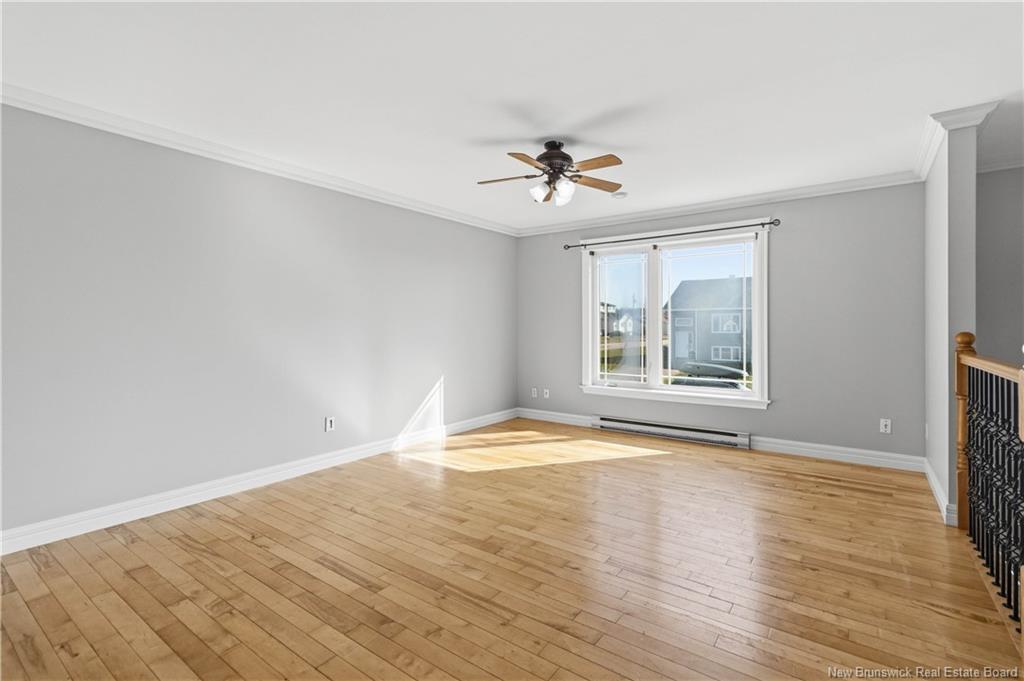 59 Jeannette, Dieppe, NB