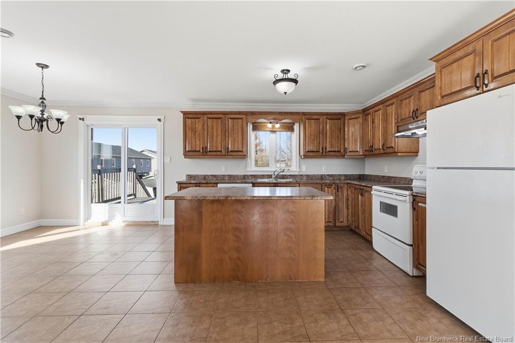 59 Jeannette, Dieppe, NB