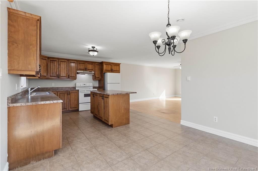 59 Jeannette, Dieppe, NB