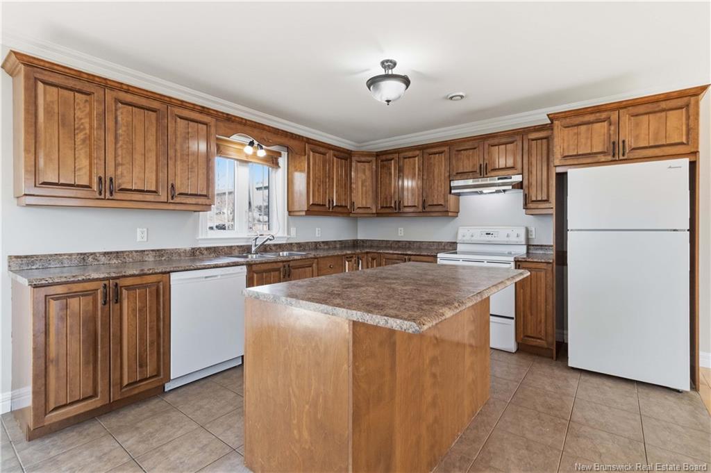59 Jeannette, Dieppe, NB