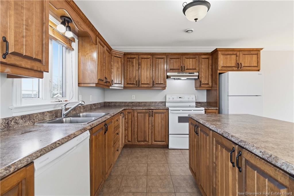 59 Jeannette, Dieppe, NB
