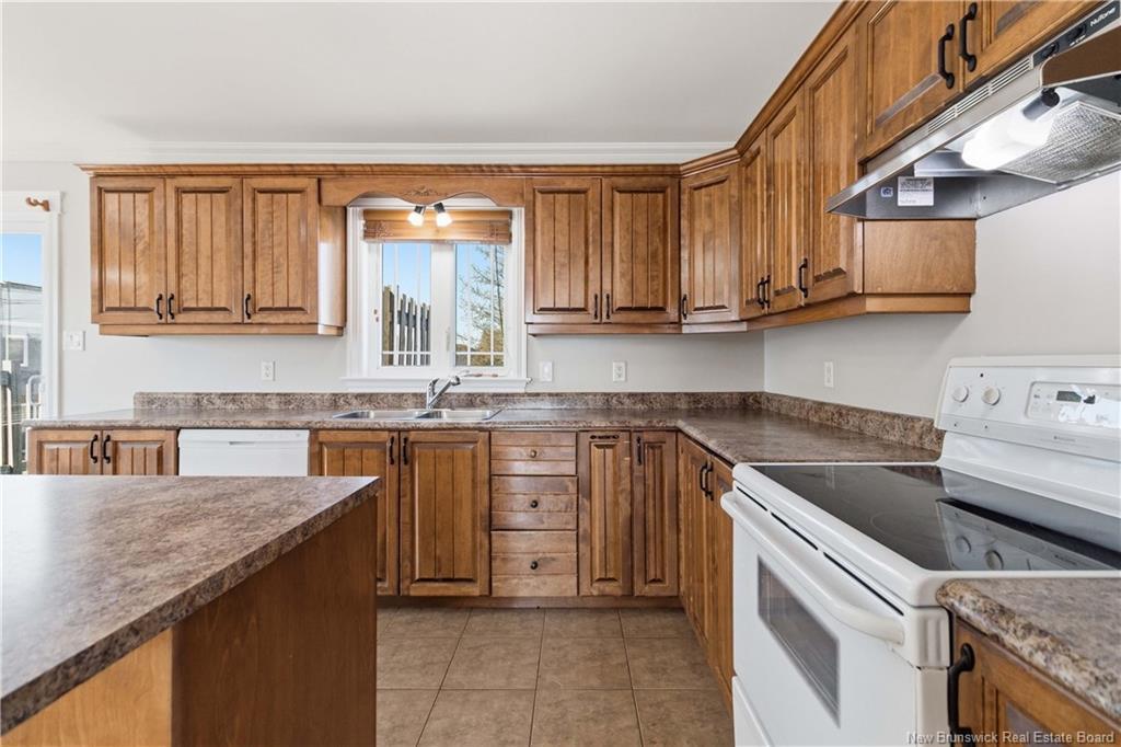 59 Jeannette, Dieppe, NB