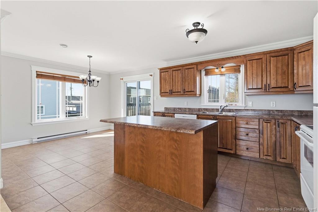 59 Jeannette, Dieppe, NB