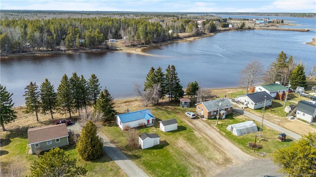 90 Pascal, Aldouane, NB