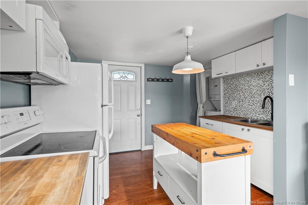 90 Pascal, Aldouane, NB