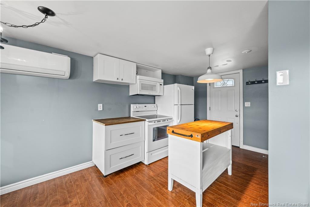 90 Pascal, Aldouane, NB