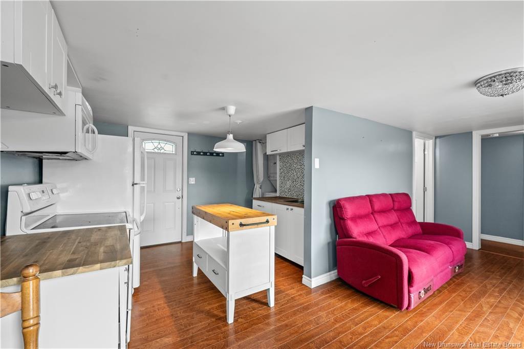 90 Pascal, Aldouane, NB