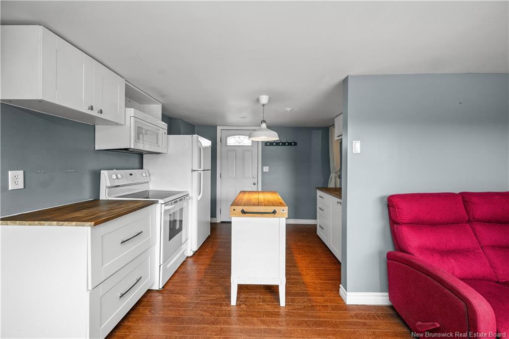 90 Pascal, Aldouane, NB
