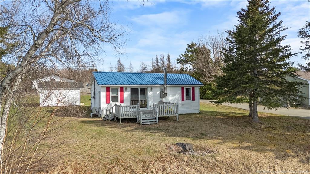 90 Pascal, Aldouane, NB