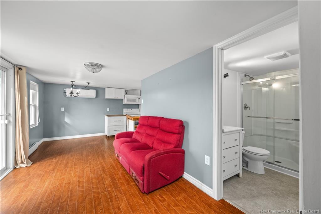 90 Pascal, Aldouane, NB