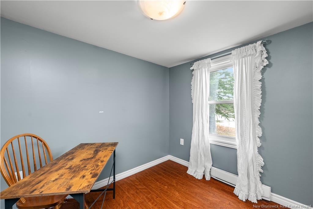 90 Pascal, Aldouane, NB