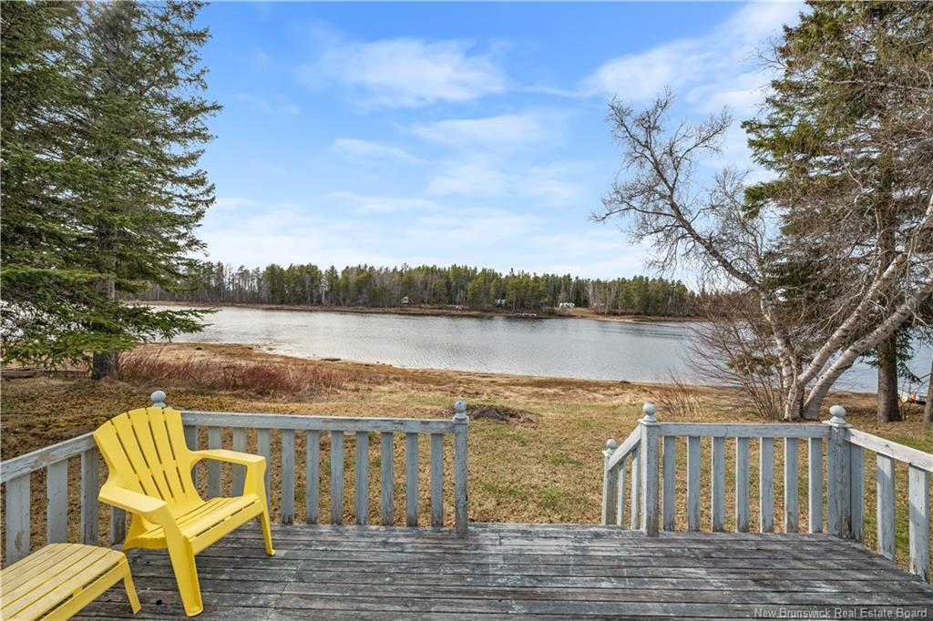 90 Pascal, Aldouane, NB
