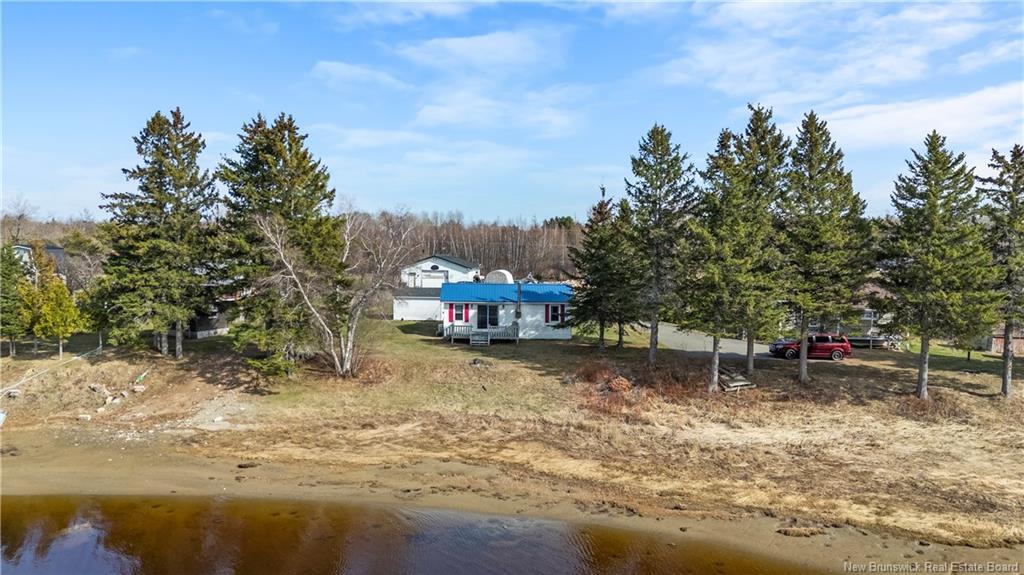 90 Pascal, Aldouane, NB