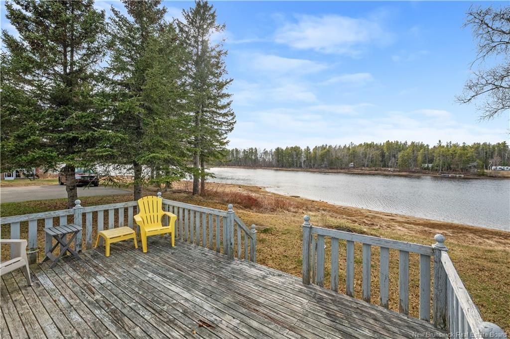 90 Pascal, Aldouane, NB