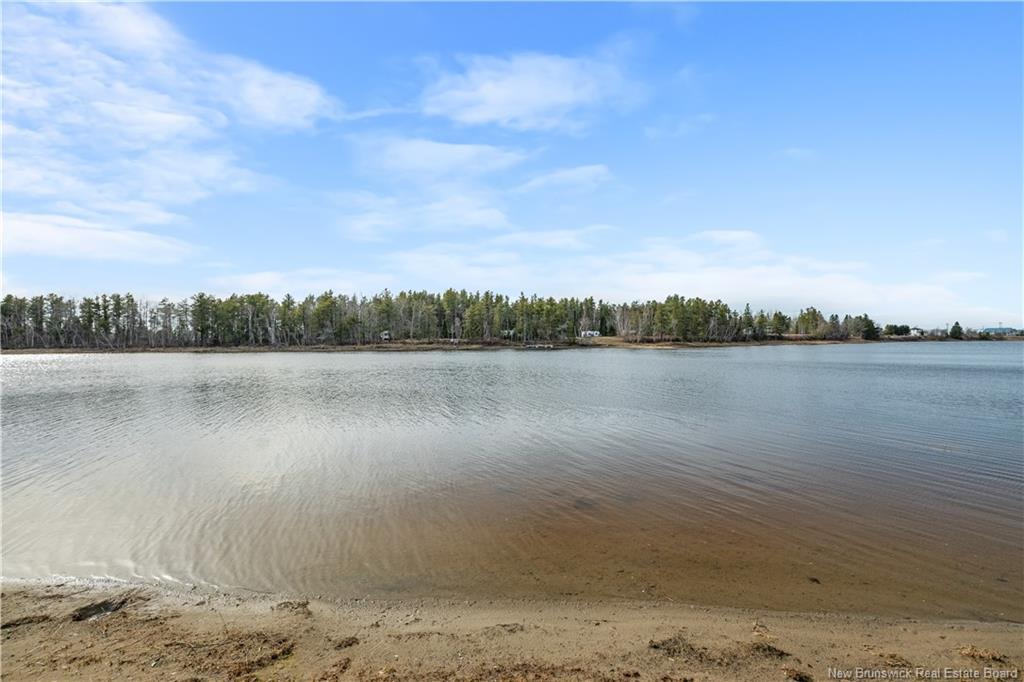 90 Pascal, Aldouane, NB