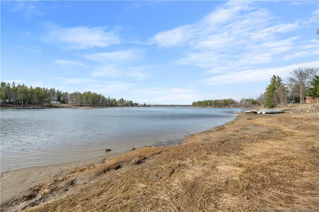 90 Pascal, Aldouane, NB