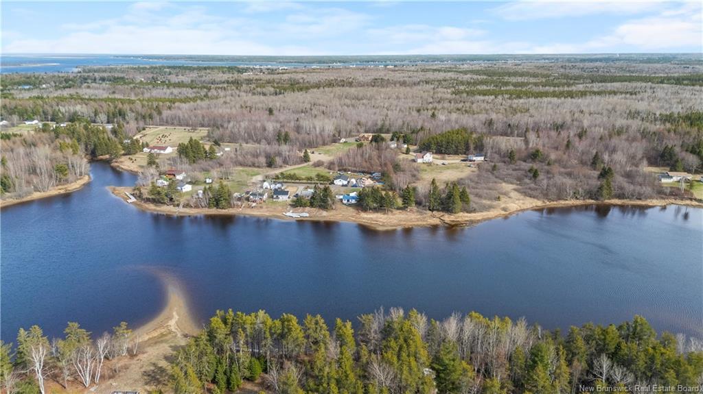 90 Pascal, Aldouane, NB