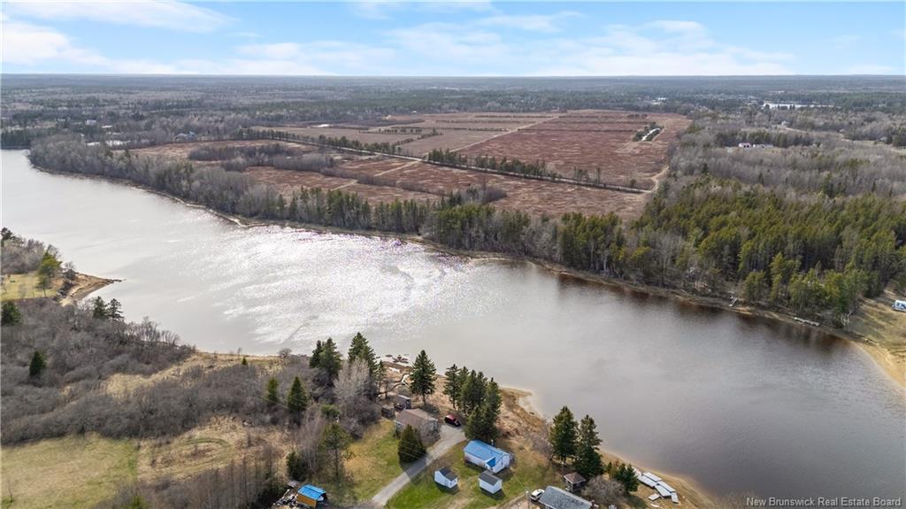 90 Pascal, Aldouane, NB