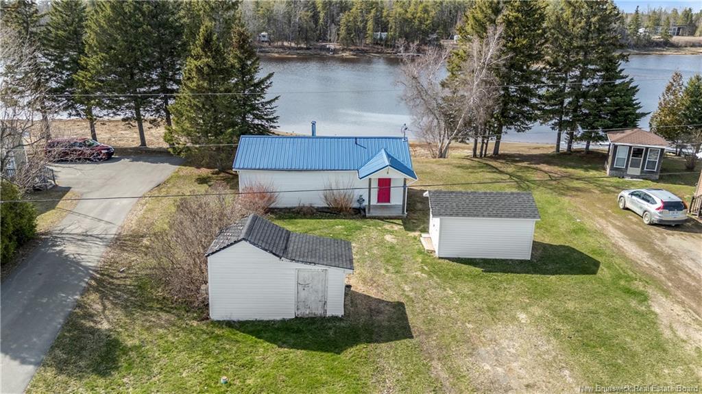 90 Pascal, Aldouane, NB