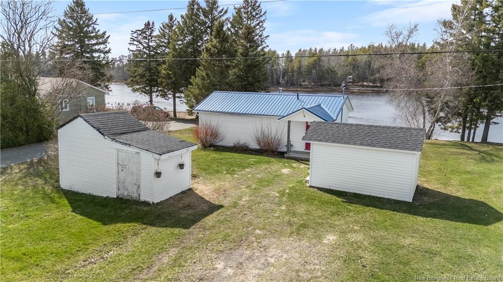 90 Pascal, Aldouane, NB
