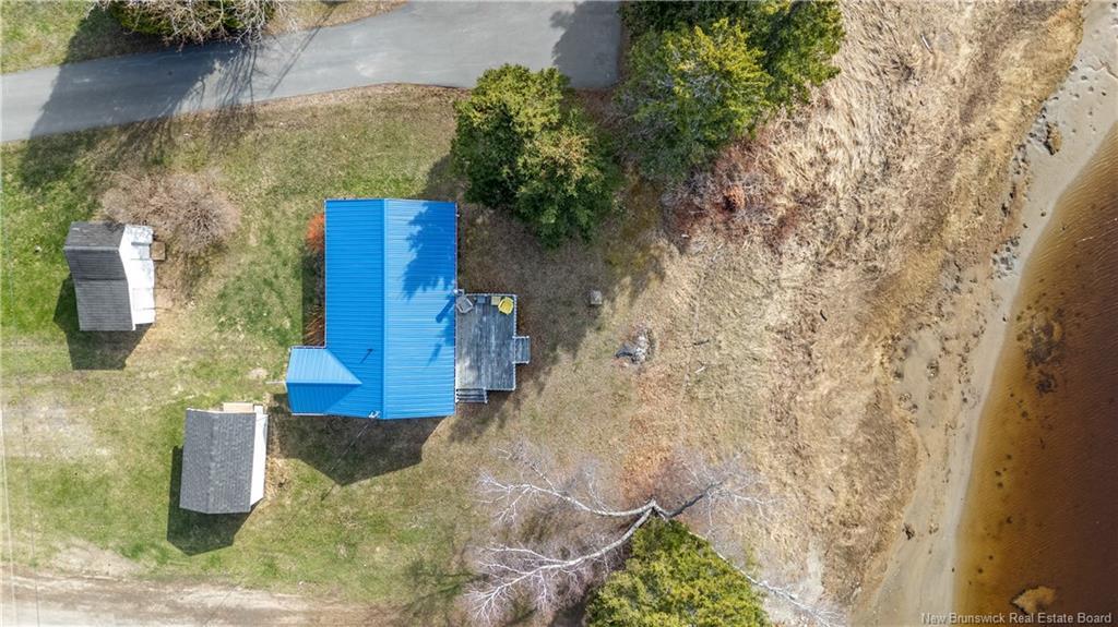 90 Pascal, Aldouane, NB