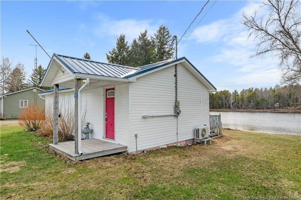 90 Pascal, Aldouane, NB