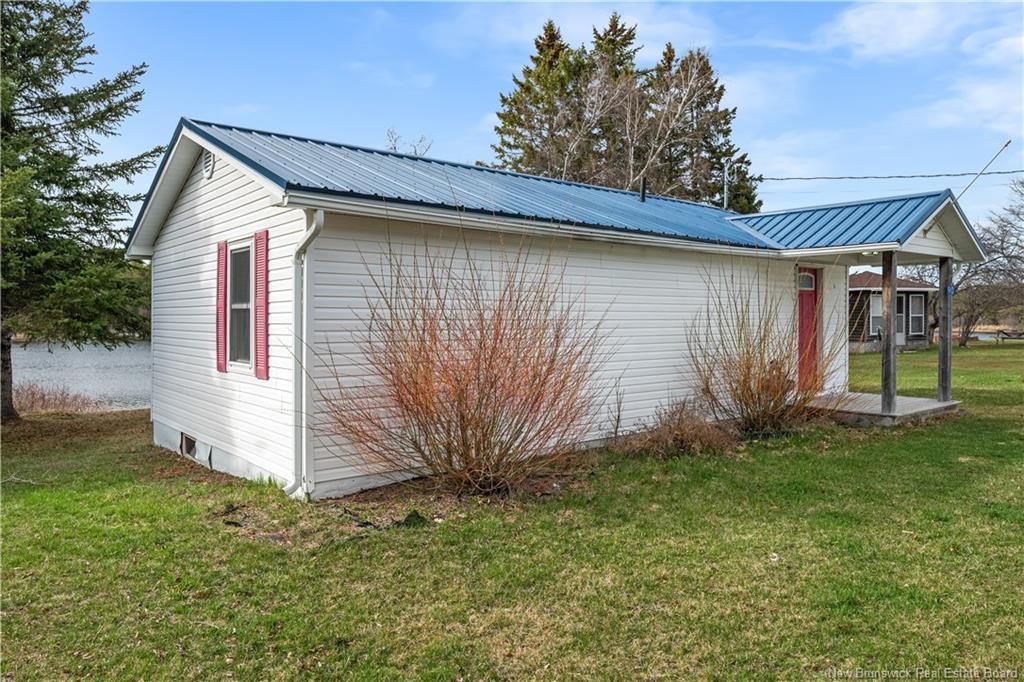 90 Pascal, Aldouane, NB