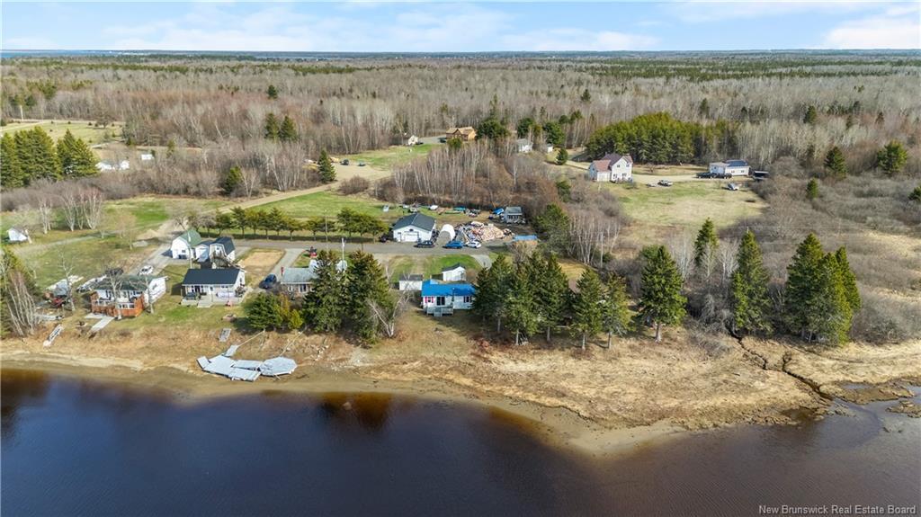 90 Pascal, Aldouane, NB