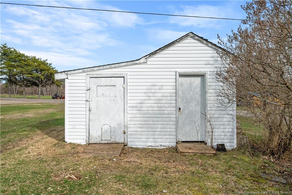 90 Pascal, Aldouane, NB