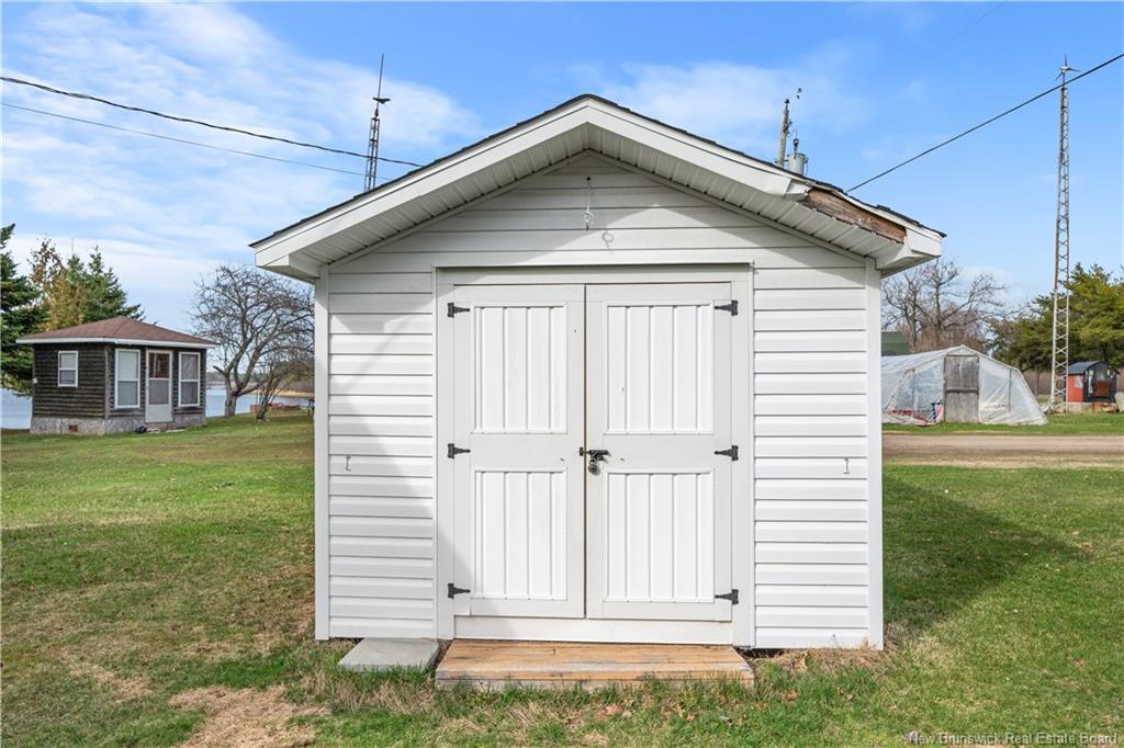 90 Pascal, Aldouane, NB