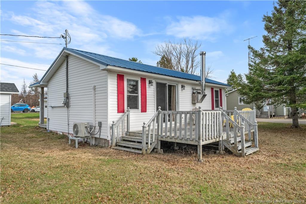 90 Pascal, Aldouane, NB