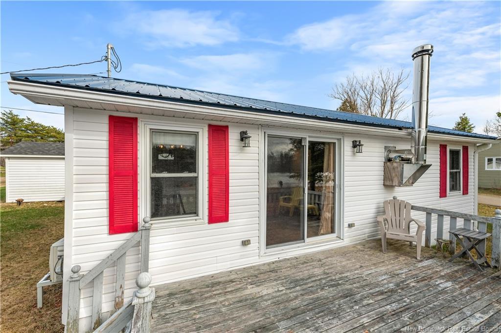 90 Pascal, Aldouane, NB