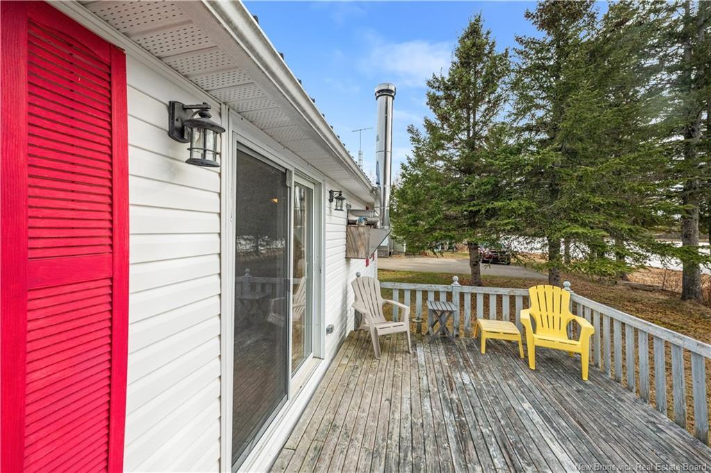 90 Pascal, Aldouane, NB