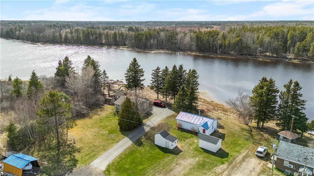 90 Pascal, Aldouane, NB