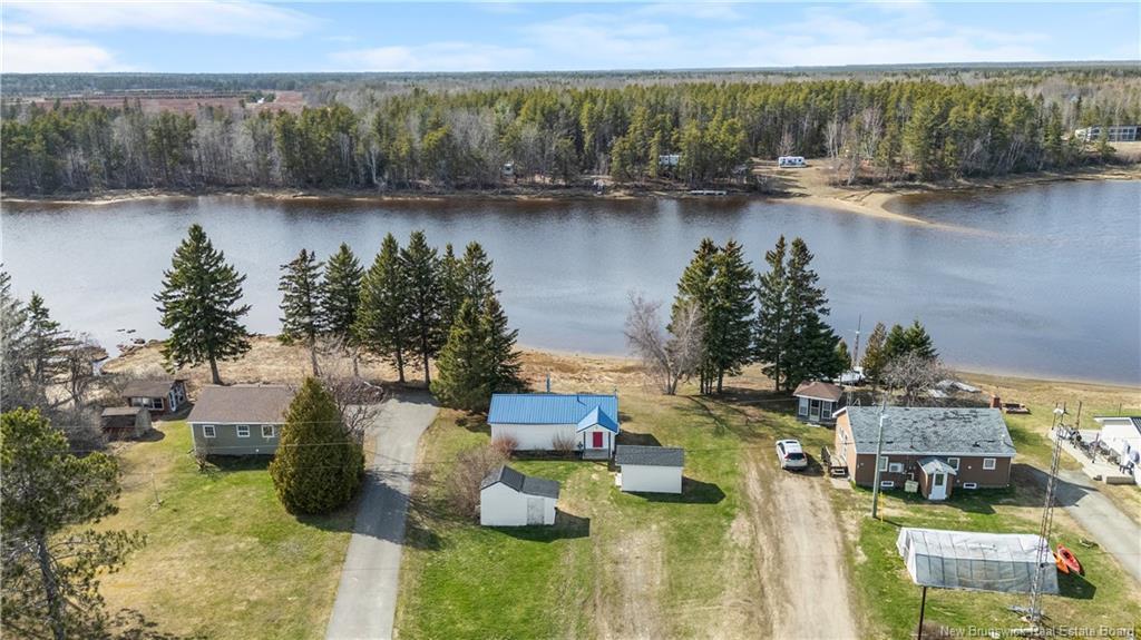 90 Pascal, Aldouane, NB