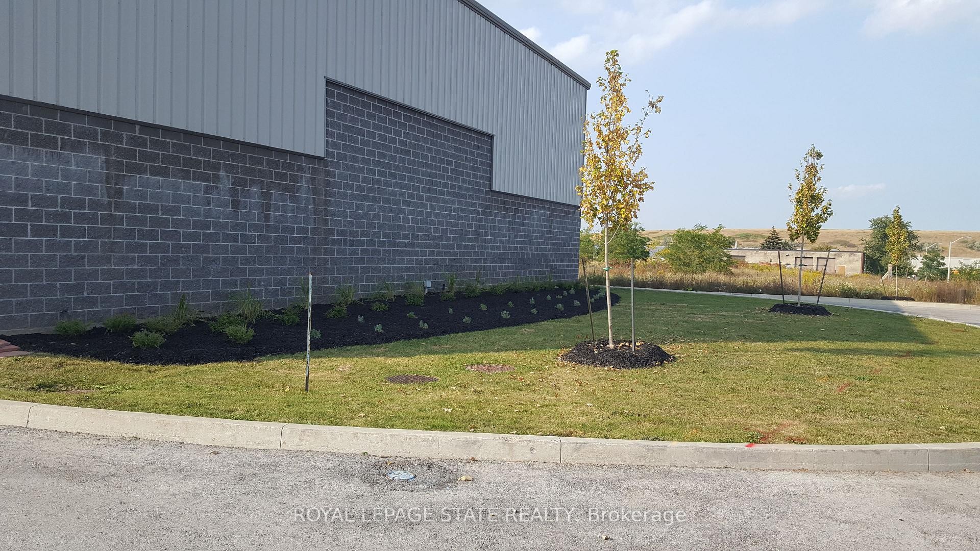 3-44 Ditton Drive, Hamilton, ON