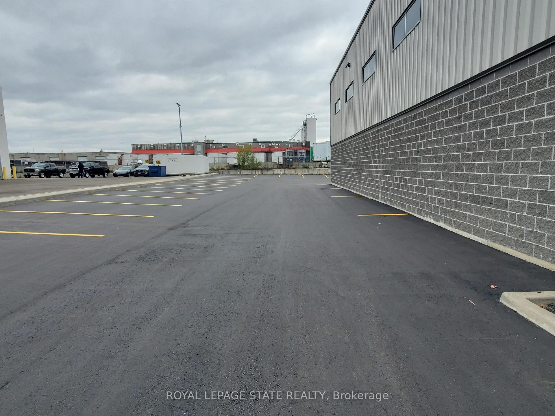 3-44 Ditton Drive, Hamilton, ON