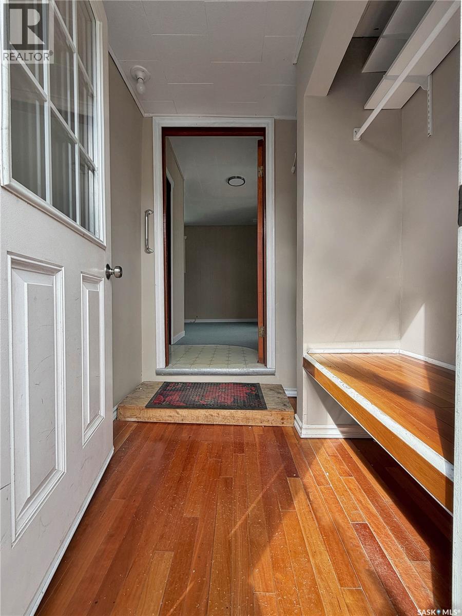 604 Sussex Avenue, Esterhazy, SK - Indoor Photo Showing Other Room