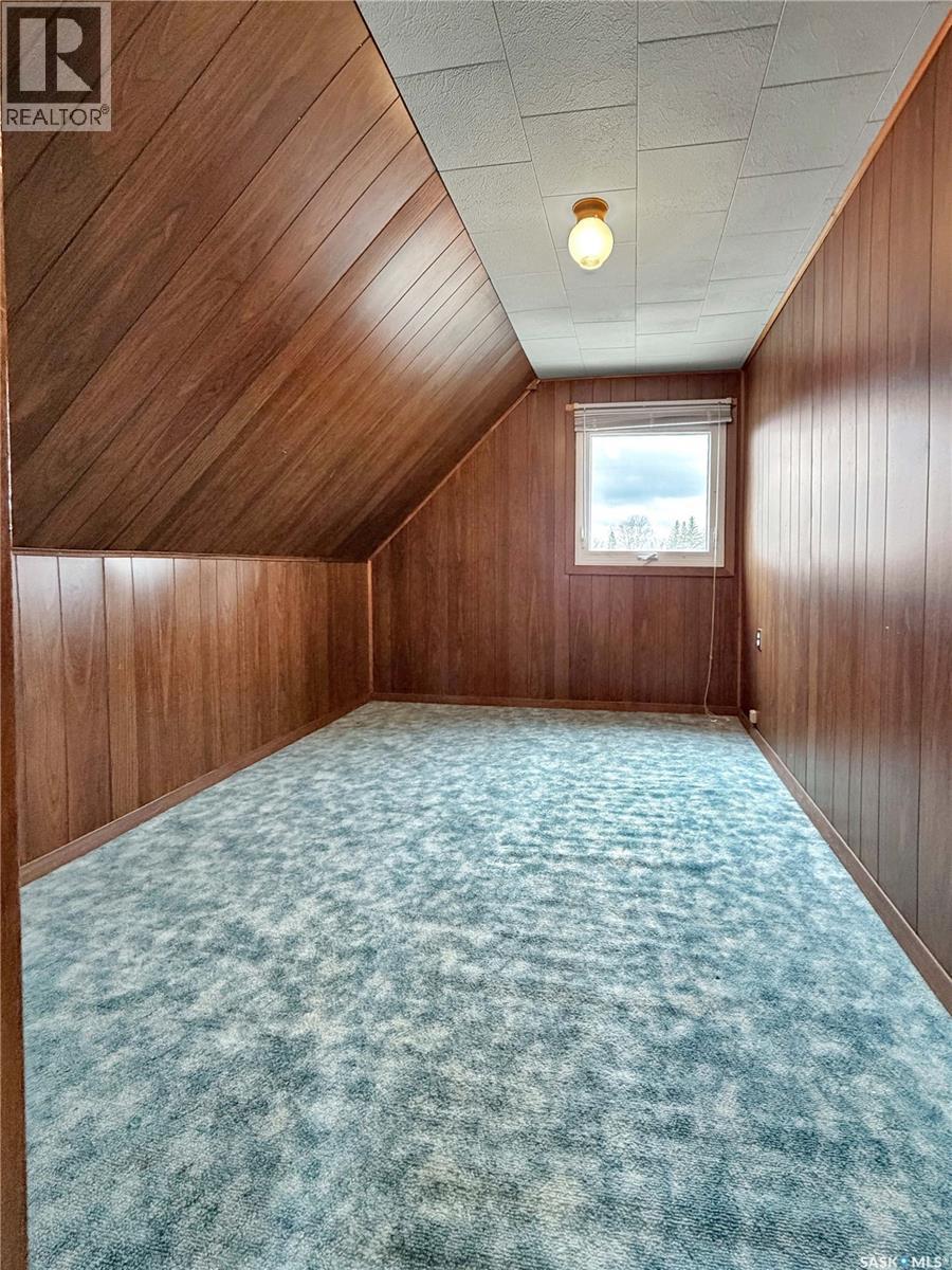 604 Sussex Avenue, Esterhazy, SK - Indoor Photo Showing Other Room