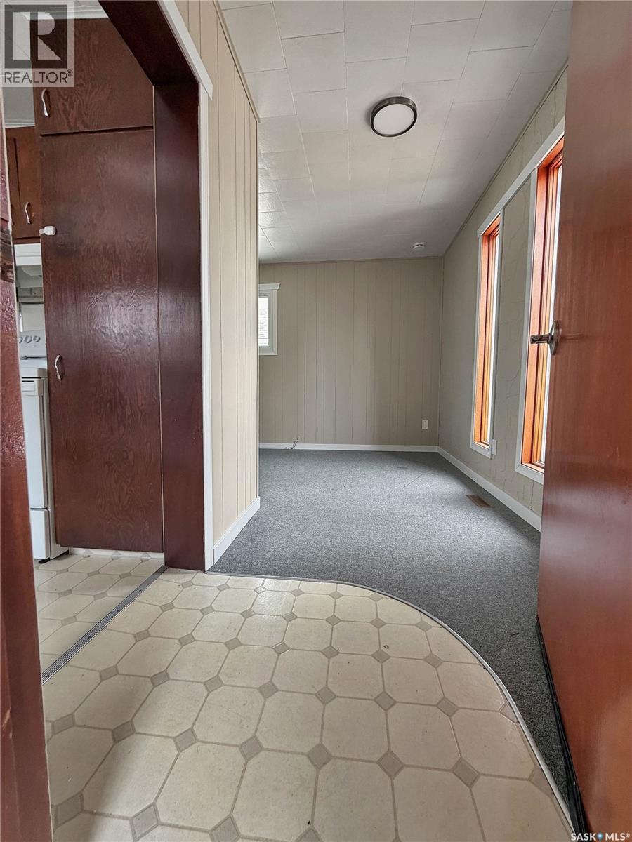 604 Sussex Avenue, Esterhazy, SK - Indoor Photo Showing Other Room