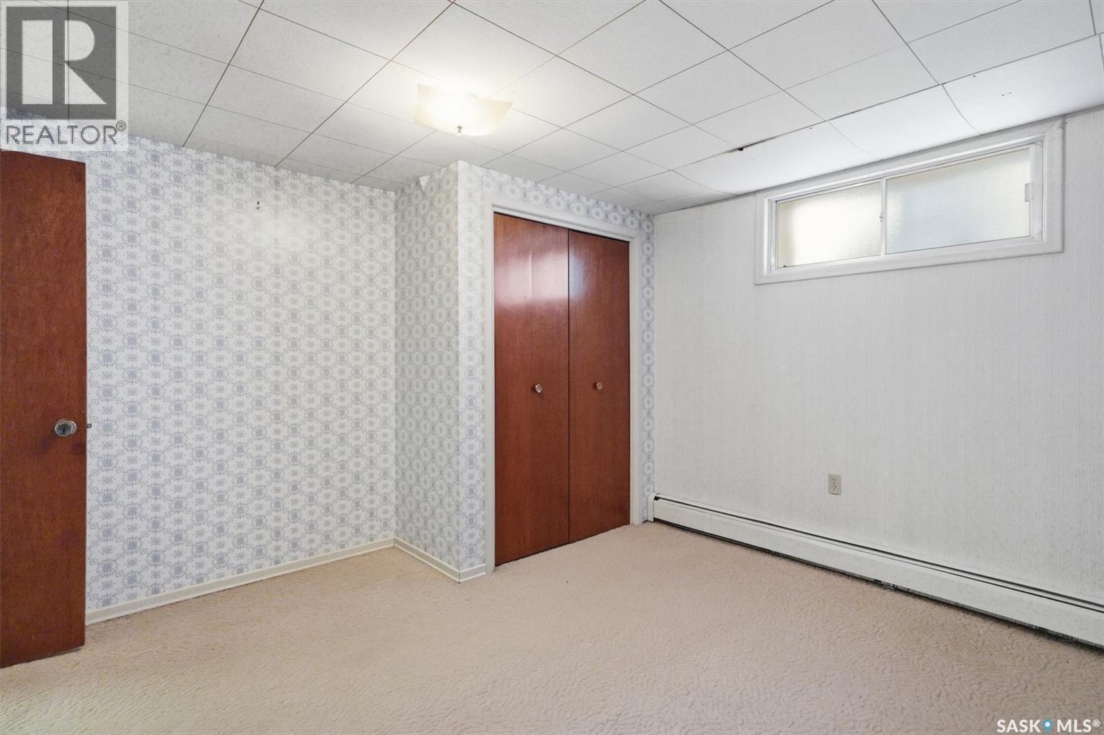2020 Eastlake Avenue, Saskatoon, SK - Indoor Photo Showing Other Room