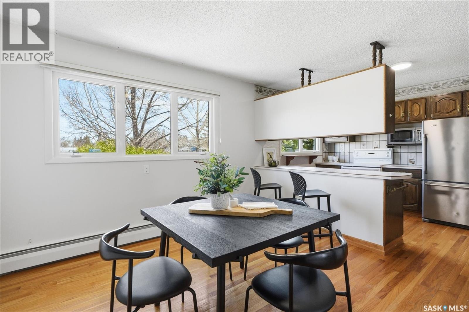 2020 Eastlake Avenue, Saskatoon, SK - Indoor