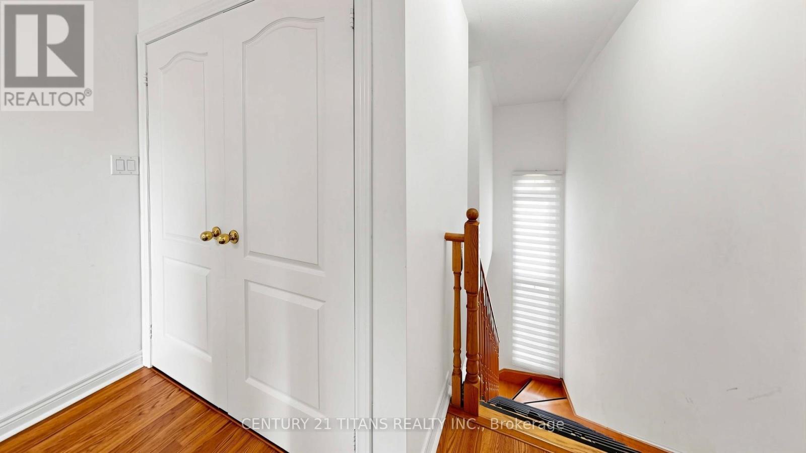13 Pamgrey Road, Markham, ON - Indoor Photo Showing Other Room