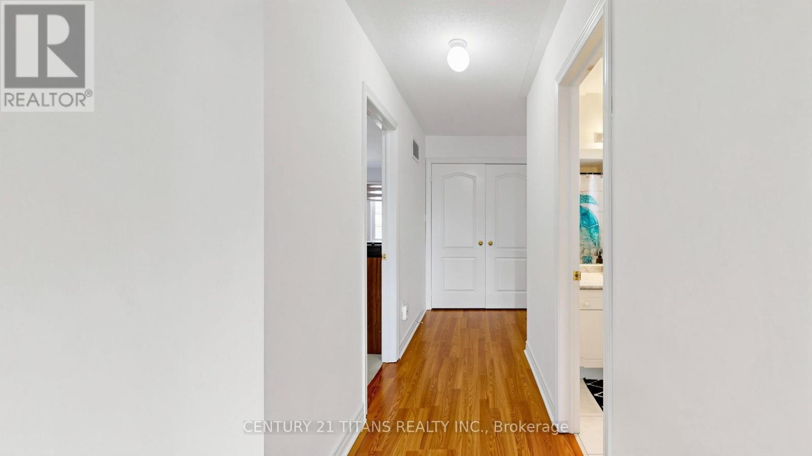 13 Pamgrey Road, Markham, ON - Indoor Photo Showing Other Room