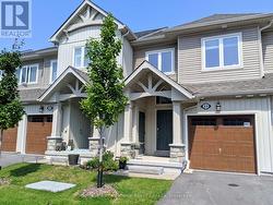 23 GREGORY AVENUE Collingwood, ON L9Y 0Z5