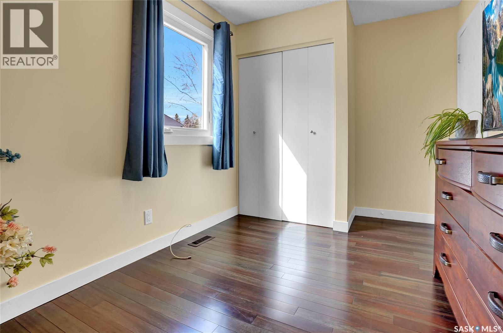 23 Scrivener Crescent, Regina, SK - Indoor Photo Showing Other Room