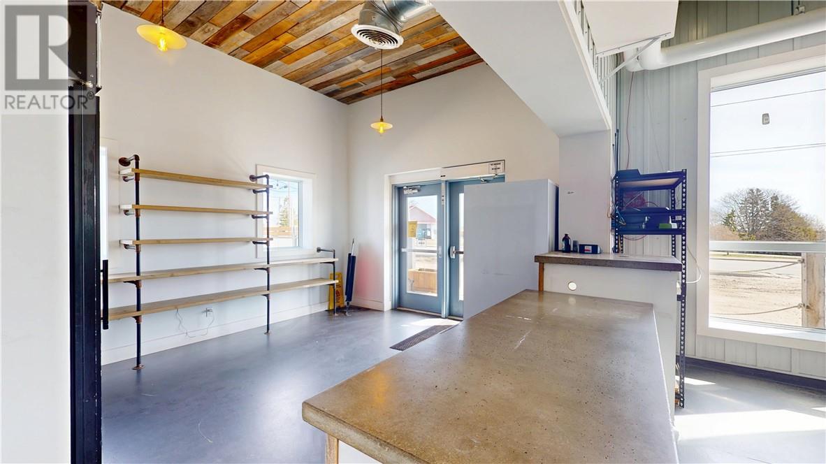 43 Manitowaning, Little Current, ON