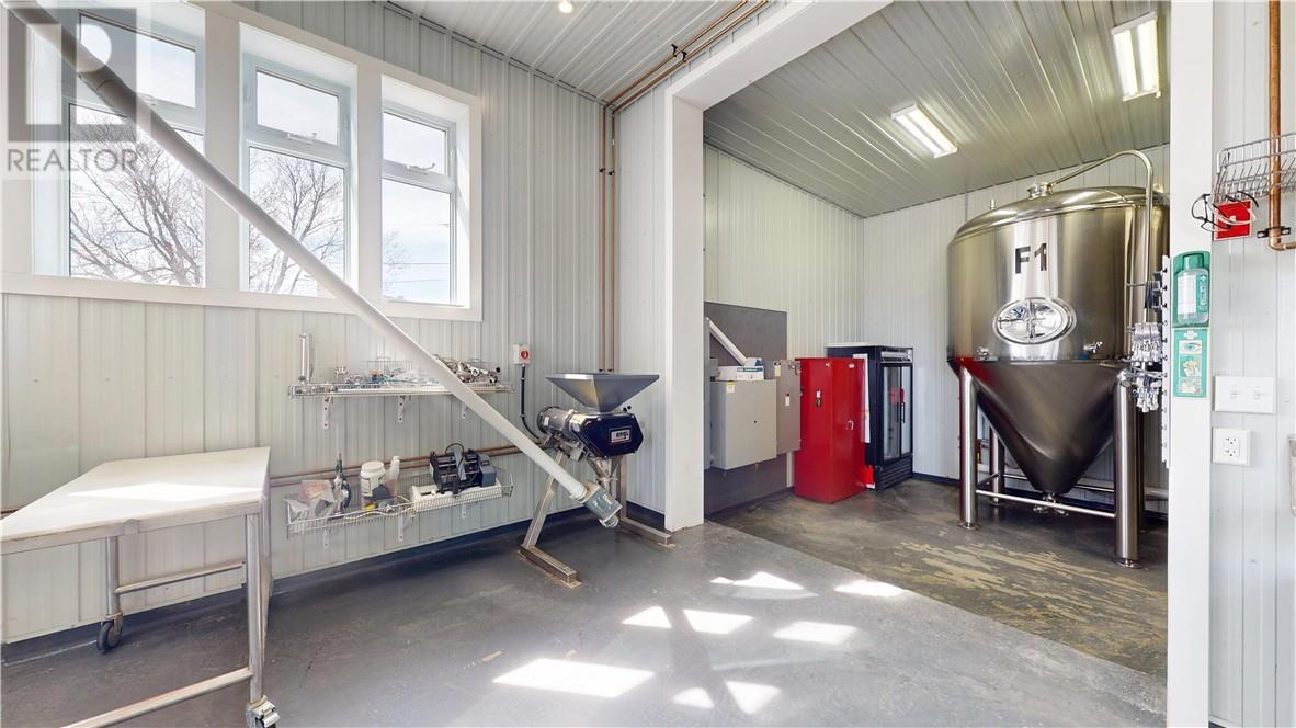 43 Manitowaning, Little Current, ON