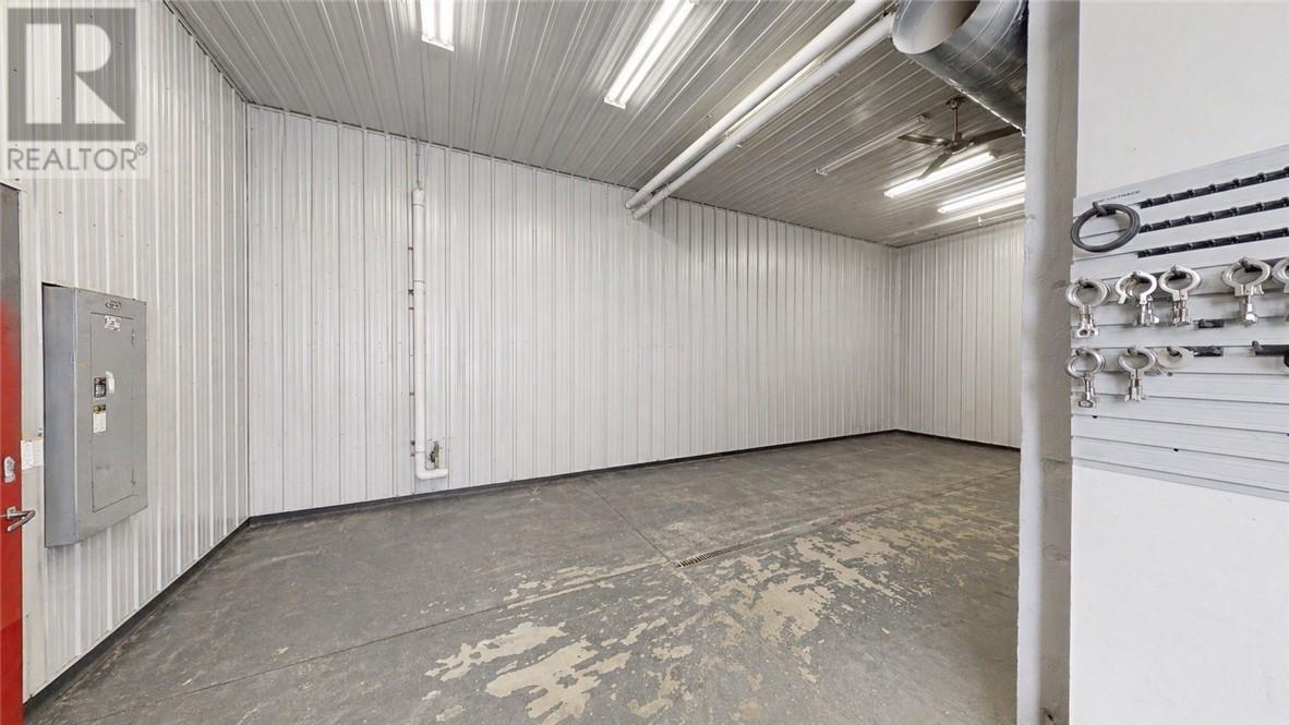 43 Manitowaning, Little Current, ON